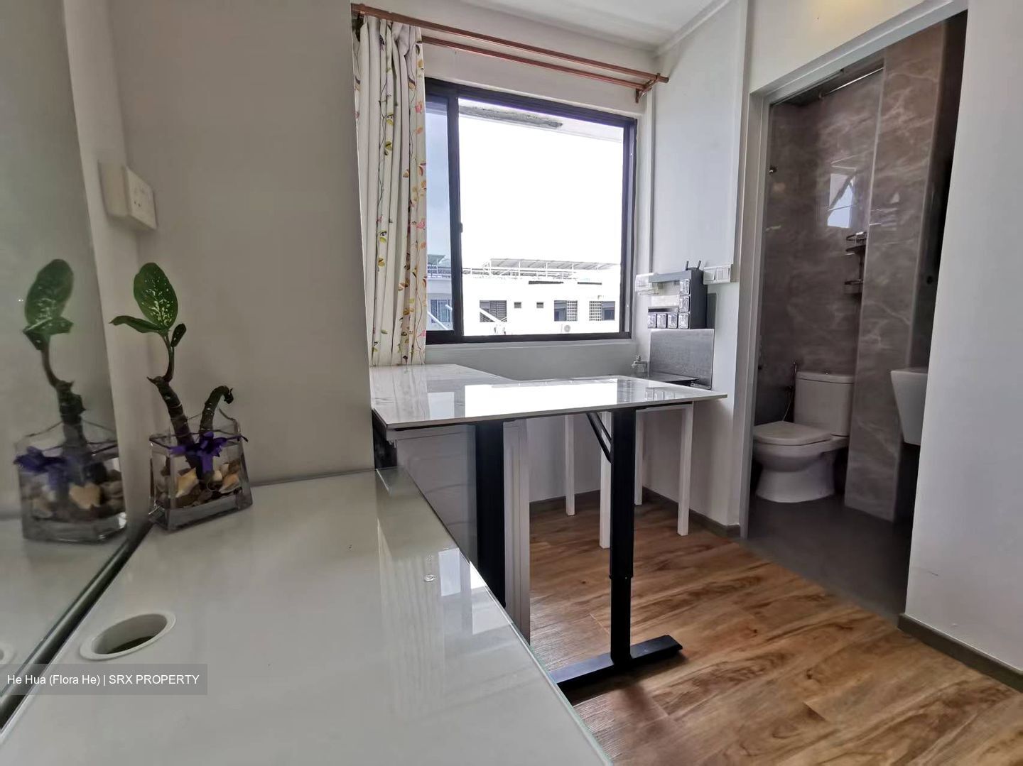Jurong West Street 81 (Jurong West),  #538585251